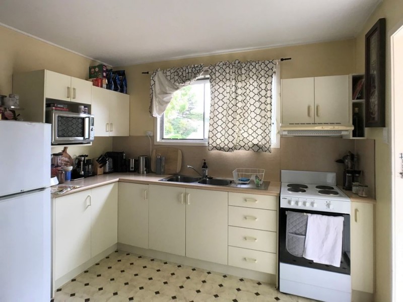 3/90 Hebe Street, Bardon QLD 4065