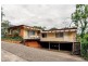 3/90 Hebe Street, Bardon QLD 4065