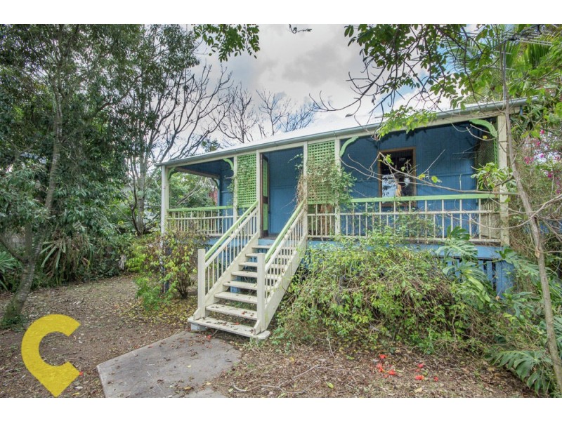 279 Enoggera Road, Newmarket QLD 4051