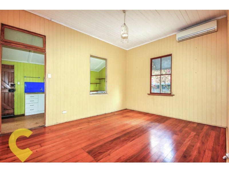 279 Enoggera Road, Newmarket QLD 4051