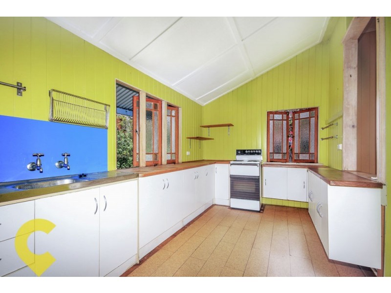 279 Enoggera Road, Newmarket QLD 4051