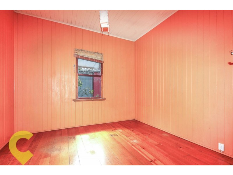 279 Enoggera Road, Newmarket QLD 4051