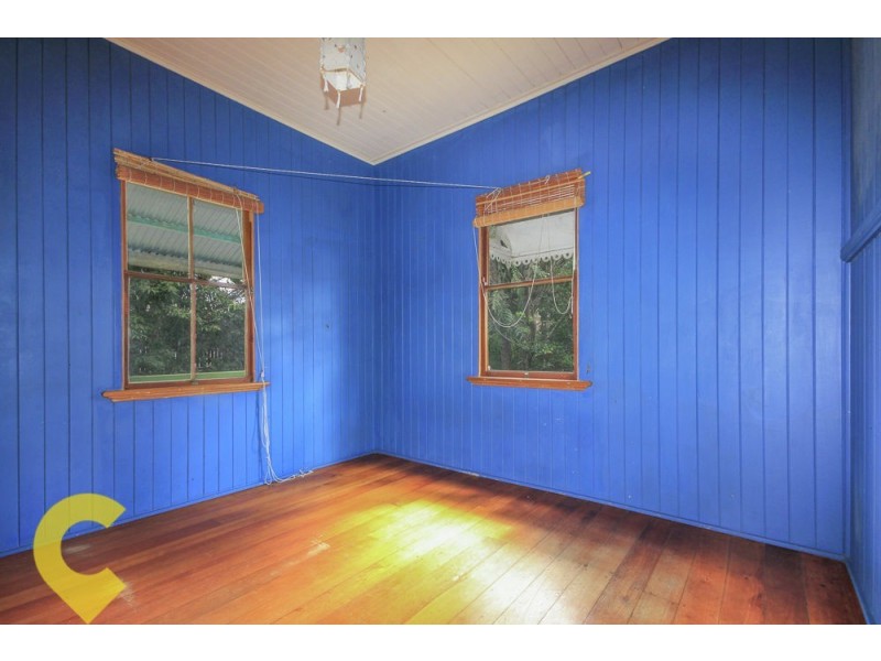 279 Enoggera Road, Newmarket QLD 4051