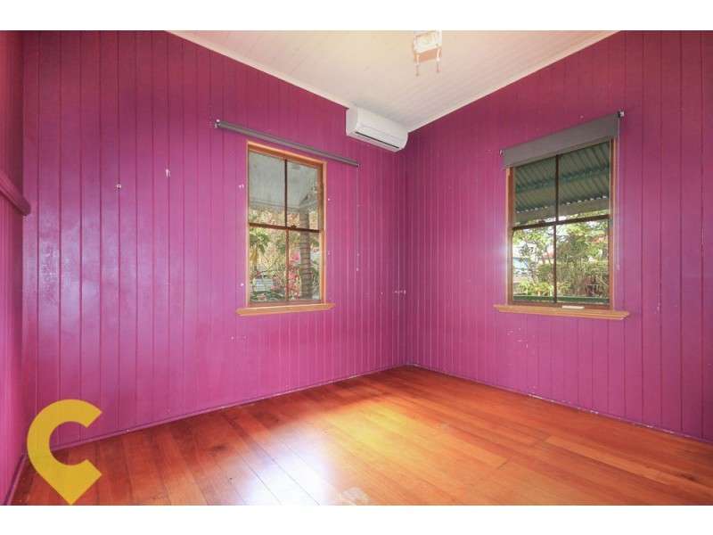 279 Enoggera Road, Newmarket QLD 4051