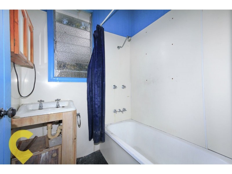 279 Enoggera Road, Newmarket QLD 4051