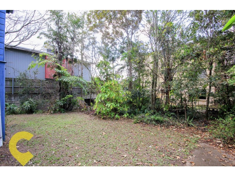 279 Enoggera Road, Newmarket QLD 4051