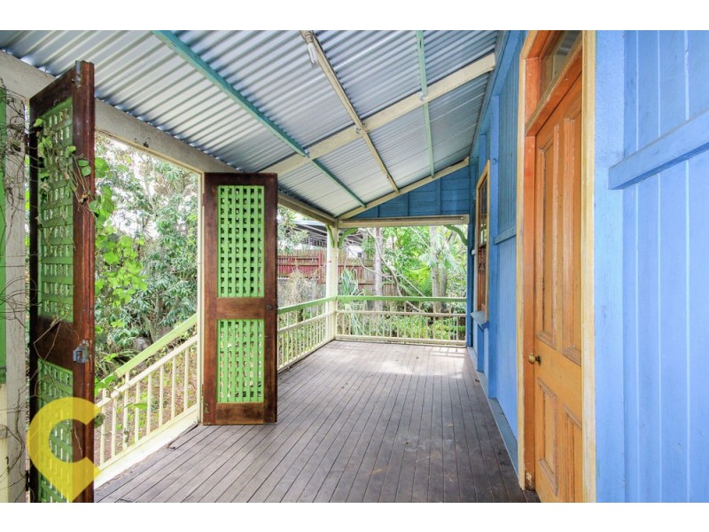 279 Enoggera Road, Newmarket QLD 4051