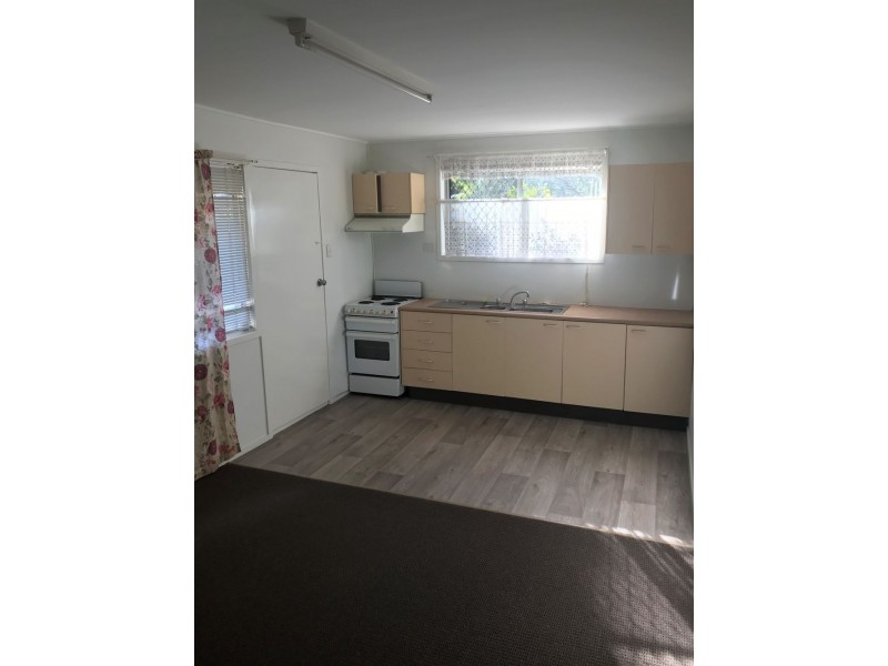 1/90 Hebe Street, Bardon QLD 4065