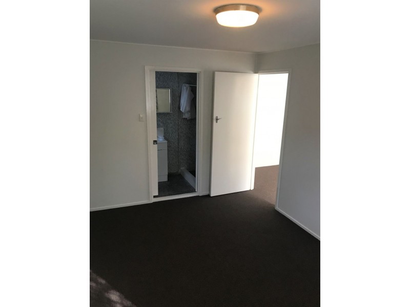 1/90 Hebe Street, Bardon QLD 4065