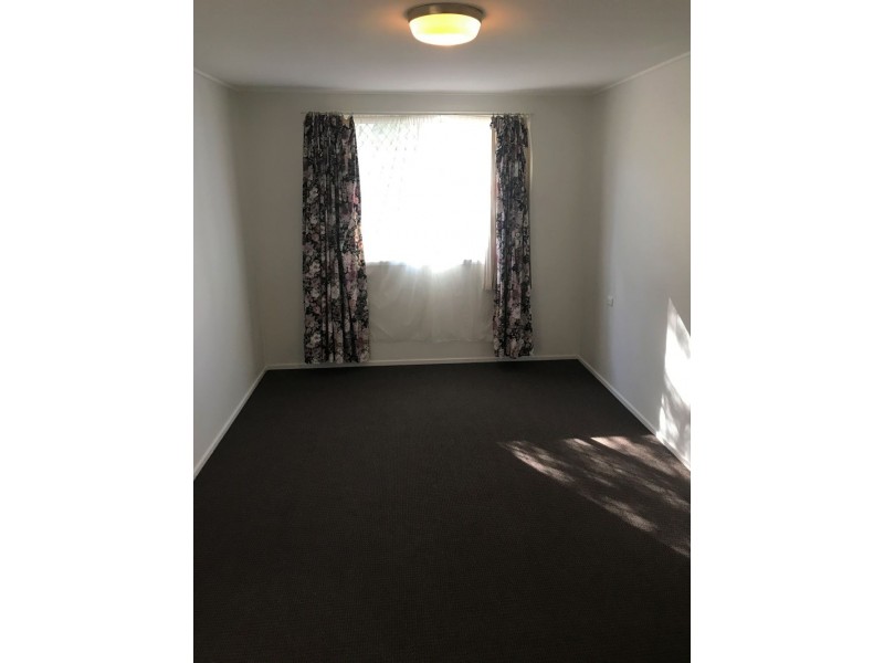 1/90 Hebe Street, Bardon QLD 4065