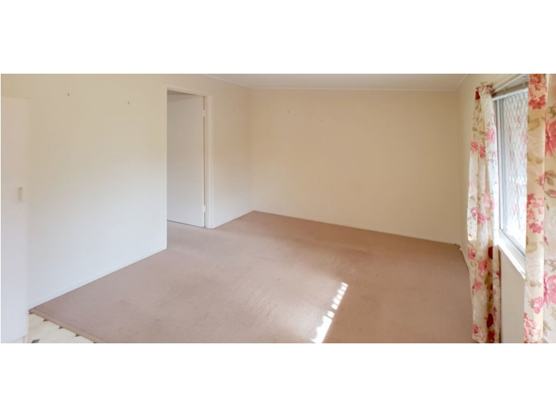 1/90 Hebe Street, Bardon QLD 4065