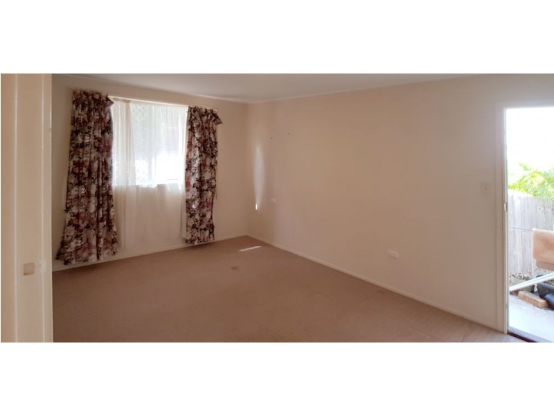 1/90 Hebe Street, Bardon QLD 4065