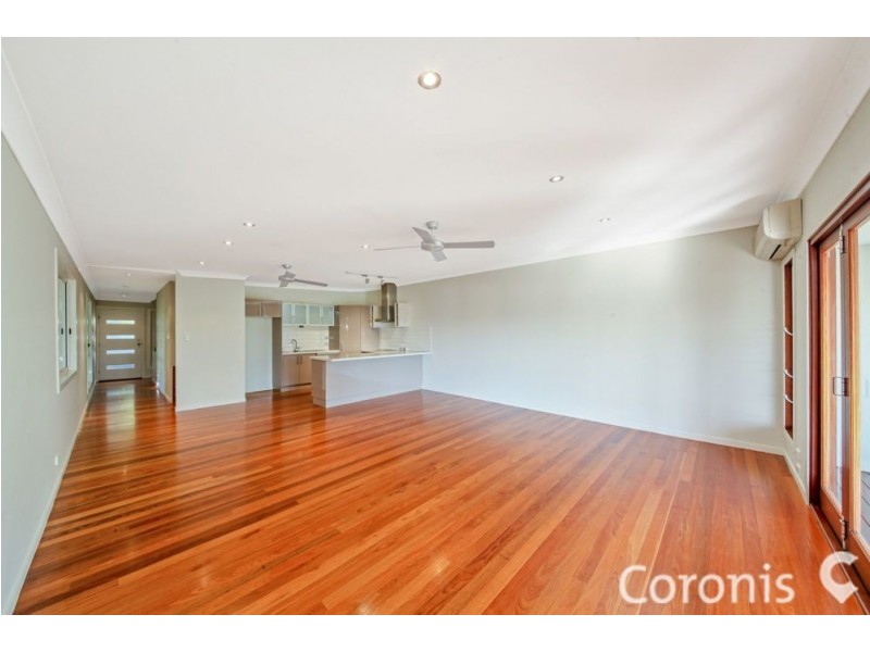 1/36 Wyndham Street, Herston QLD 4006