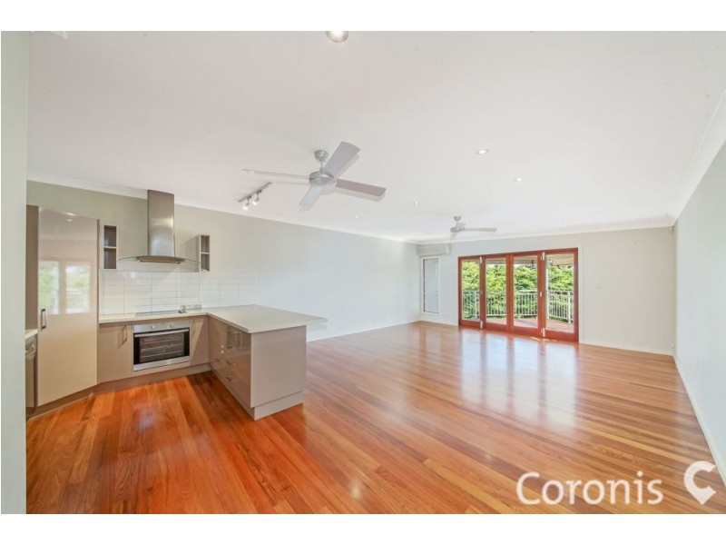 1/36 Wyndham Street, Herston QLD 4006