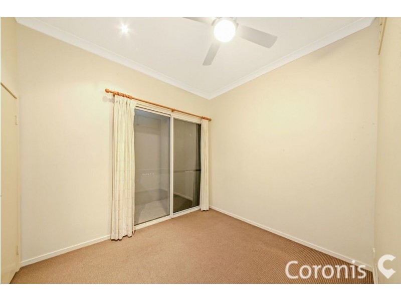 1/36 Wyndham Street, Herston QLD 4006