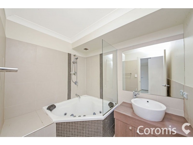 1/36 Wyndham Street, Herston QLD 4006