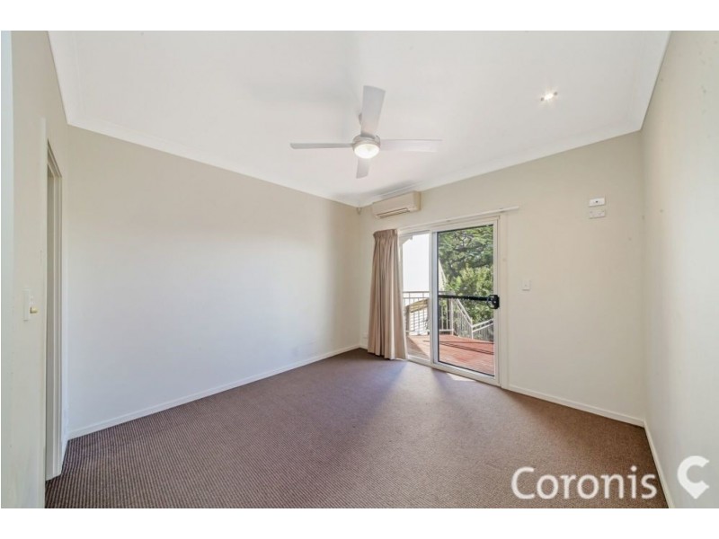 1/36 Wyndham Street, Herston QLD 4006