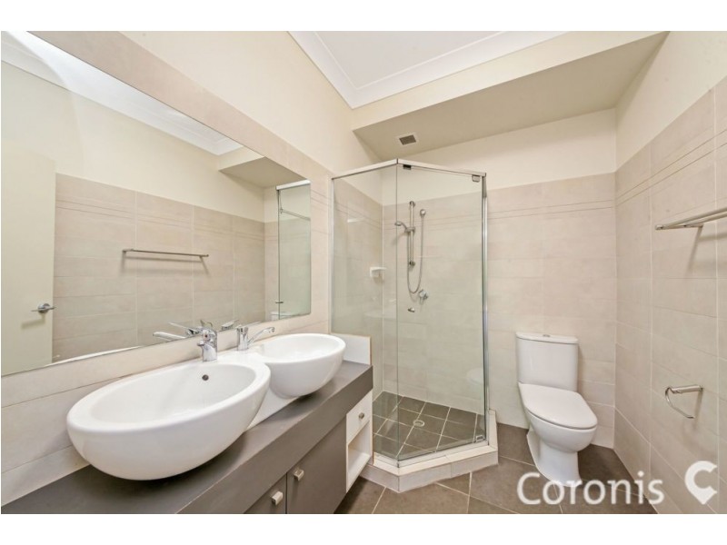 1/36 Wyndham Street, Herston QLD 4006