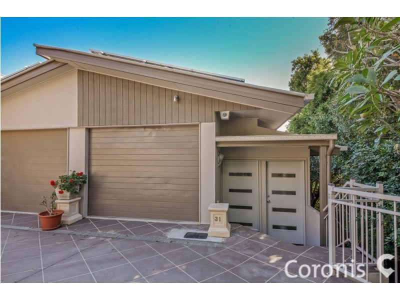 1/36 Wyndham Street, Herston QLD 4006