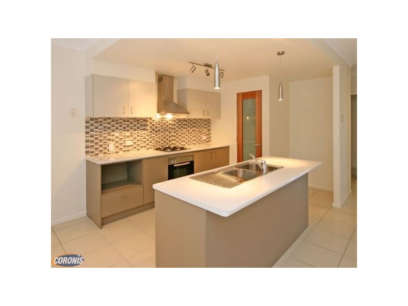 25 Enoggera Road, Newmarket QLD 4051