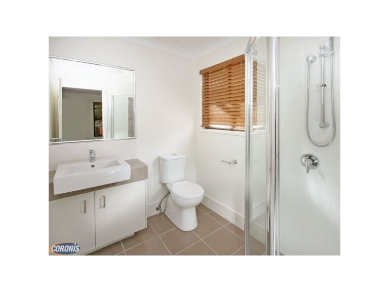 25 Enoggera Road, Newmarket QLD 4051