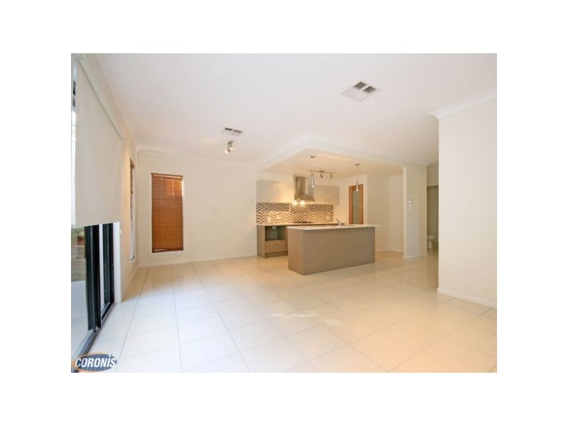 25 Enoggera Road, Newmarket QLD 4051