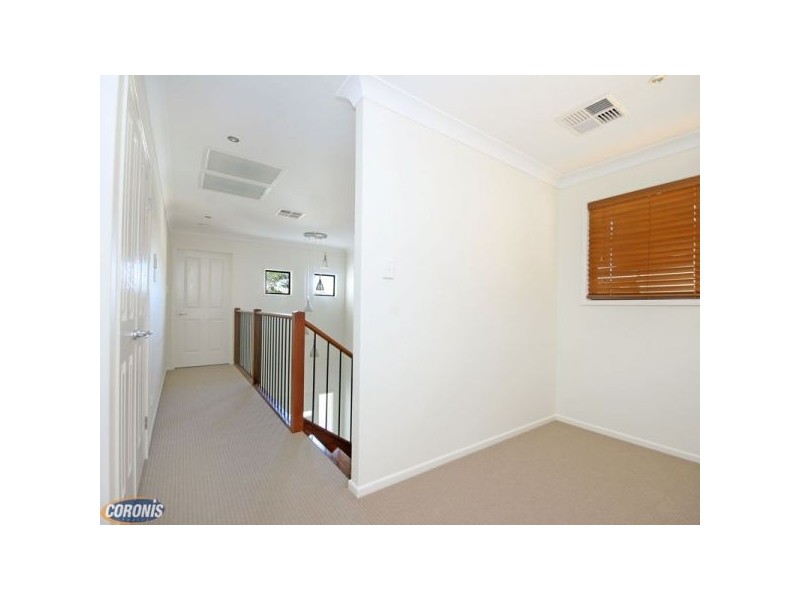 25 Enoggera Road, Newmarket QLD 4051