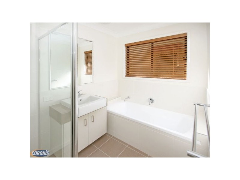 25 Enoggera Road, Newmarket QLD 4051