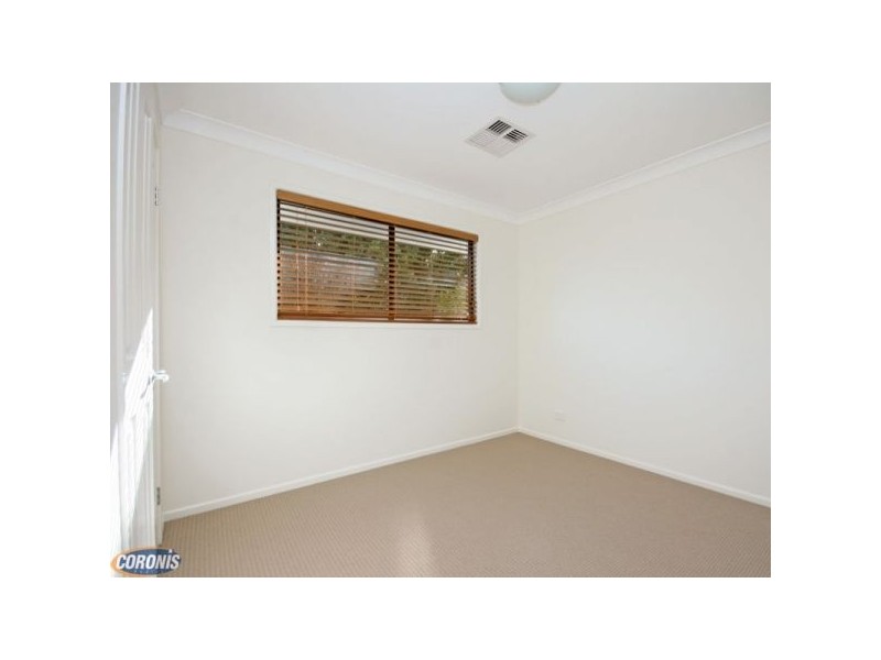 25 Enoggera Road, Newmarket QLD 4051