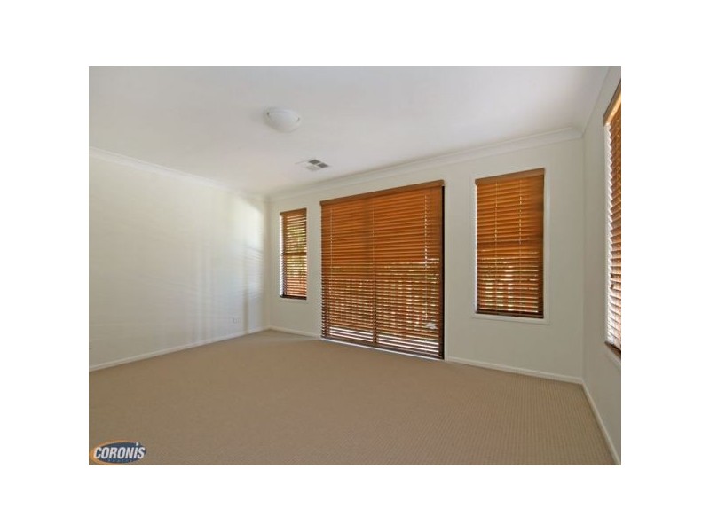 25 Enoggera Road, Newmarket QLD 4051