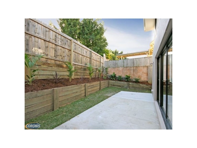 25 Enoggera Road, Newmarket QLD 4051