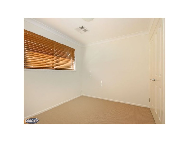 25 Enoggera Road, Newmarket QLD 4051