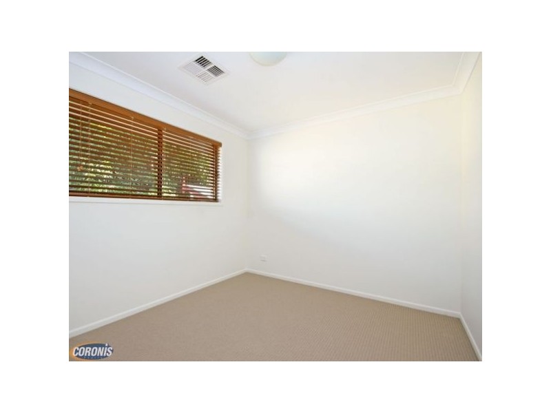 25 Enoggera Road, Newmarket QLD 4051