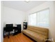 4/38 Alderson Street, Newmarket QLD 4051