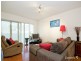 4/38 Alderson Street, Newmarket QLD 4051