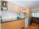 4/38 Alderson Street, Newmarket QLD 4051