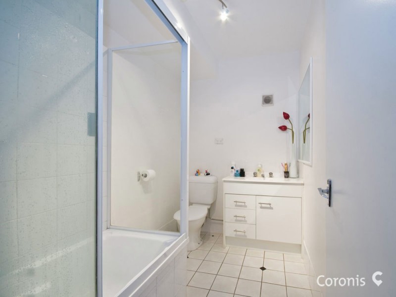 4/38 Alderson Street, Newmarket QLD 4051