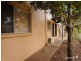 4/38 Alderson Street, Newmarket QLD 4051