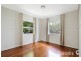 5 Franklin Street, Kelvin Grove QLD 4059