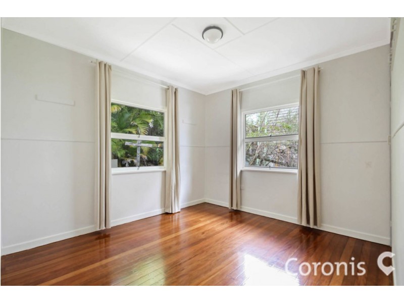 5 Franklin Street, Kelvin Grove QLD 4059
