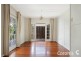 5 Franklin Street, Kelvin Grove QLD 4059