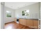 5 Franklin Street, Kelvin Grove QLD 4059