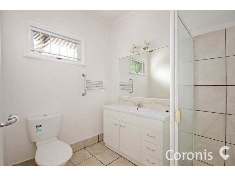 5 Franklin Street, Kelvin Grove QLD 4059