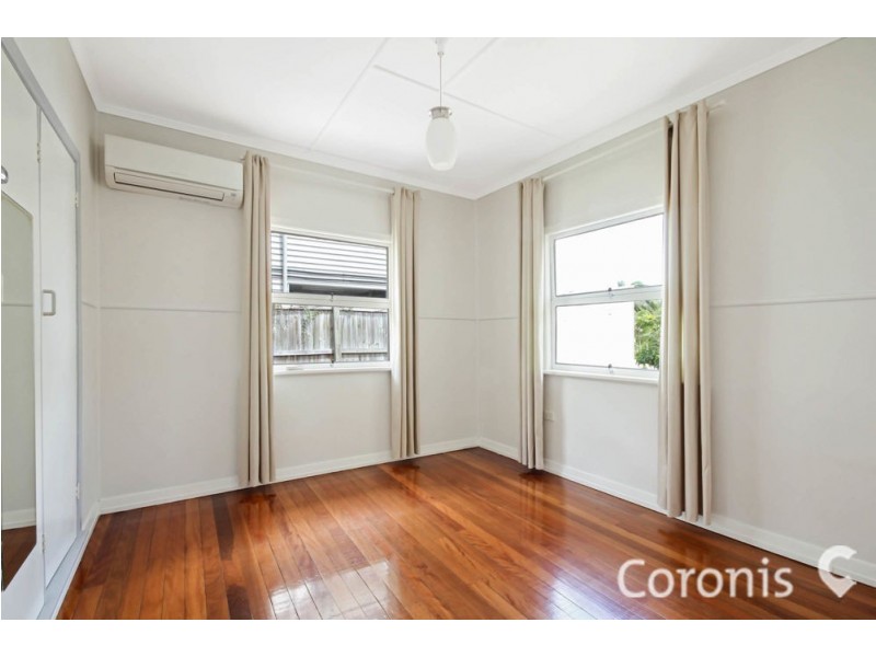 5 Franklin Street, Kelvin Grove QLD 4059