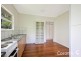5 Franklin Street, Kelvin Grove QLD 4059