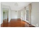 5 Franklin Street, Kelvin Grove QLD 4059
