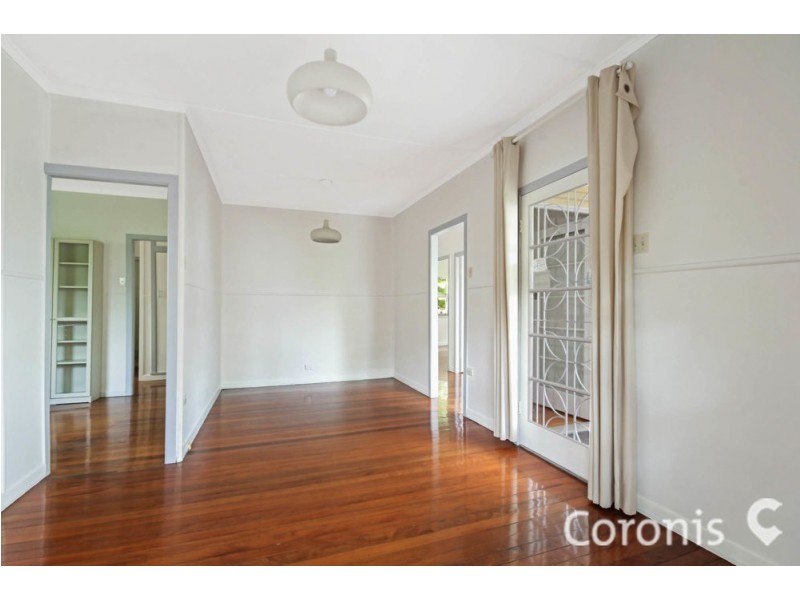5 Franklin Street, Kelvin Grove QLD 4059