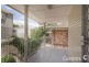 5 Franklin Street, Kelvin Grove QLD 4059