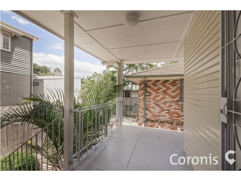5 Franklin Street, Kelvin Grove QLD 4059