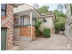 5 Franklin Street, Kelvin Grove QLD 4059